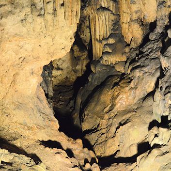 Baraceve Spilje 2018 - 04