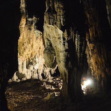 Baraceve Spilje 2018 - 05