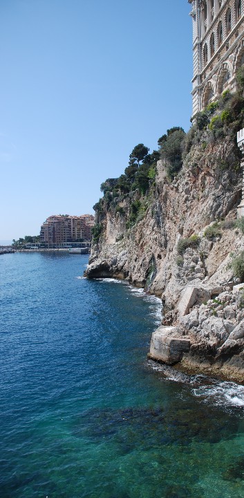 Camping Urlaub mit Spitzen 2010-59