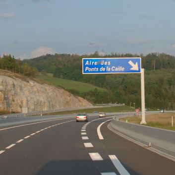 Camping Urlaub mit Spitzen nach Gibraltar 021