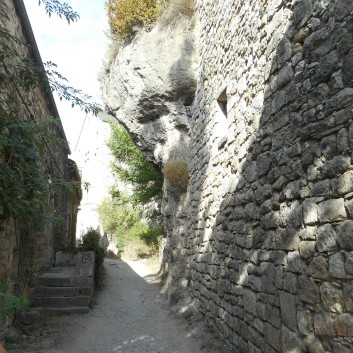 Cantobre - Gorges de Dourbie 2017 - 02