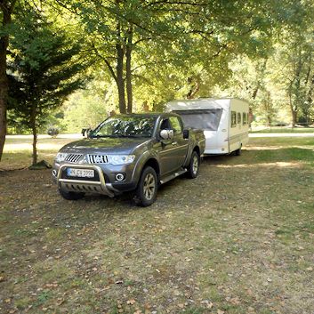 Mittelspitze von der Rosteige am Gorges du Tarn 2017 - 321