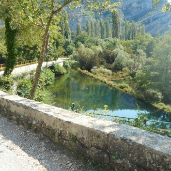 Nationalpark Krka - 74