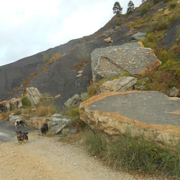 Riviera du Tarn 2017 - 01