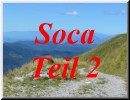 Socca-Teil-2