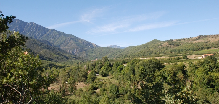 Urlaub mit Spitzen im September 2010 - 54